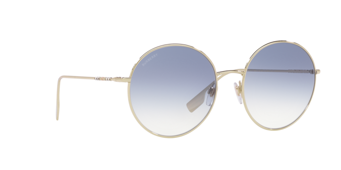 Burberry Pippa Sunglasses BE3132 110919