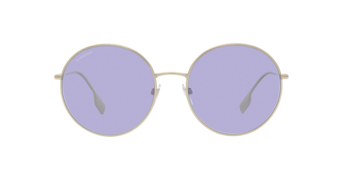 Burberry Pippa Sunglasses BE3132 11091A