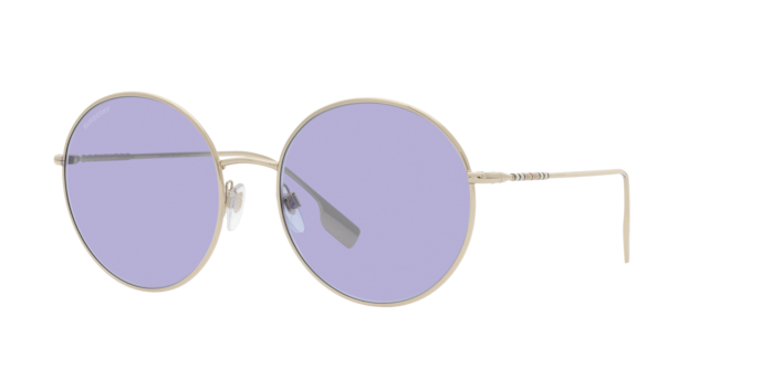 Burberry Pippa Sunglasses BE3132 11091A