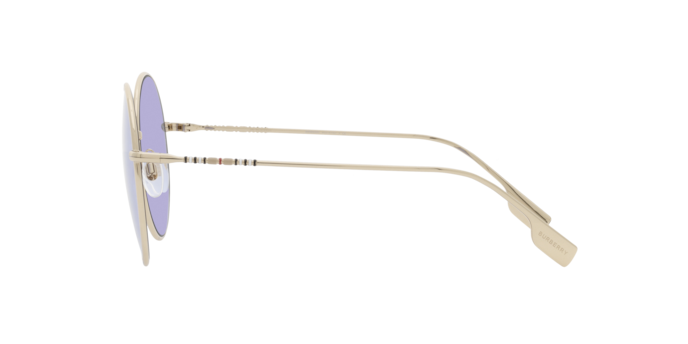 Burberry Pippa Sunglasses BE3132 11091A