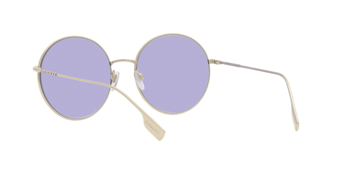 Burberry Pippa Sunglasses BE3132 11091A