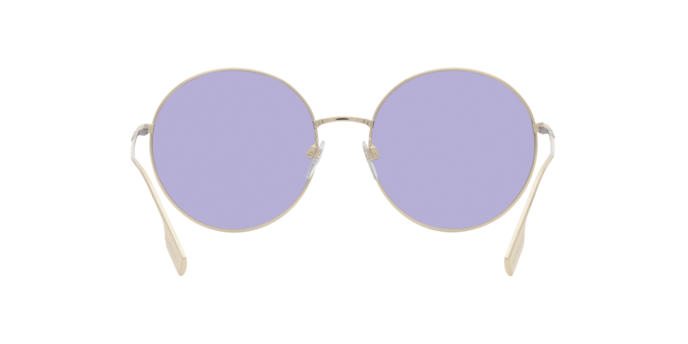 Burberry Pippa Sunglasses BE3132 11091A