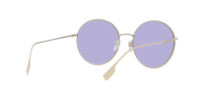 Burberry Pippa Sunglasses BE3132 11091A