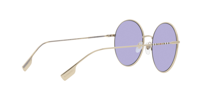 Burberry Pippa Sunglasses BE3132 11091A