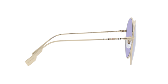 Burberry Pippa Sunglasses BE3132 11091A