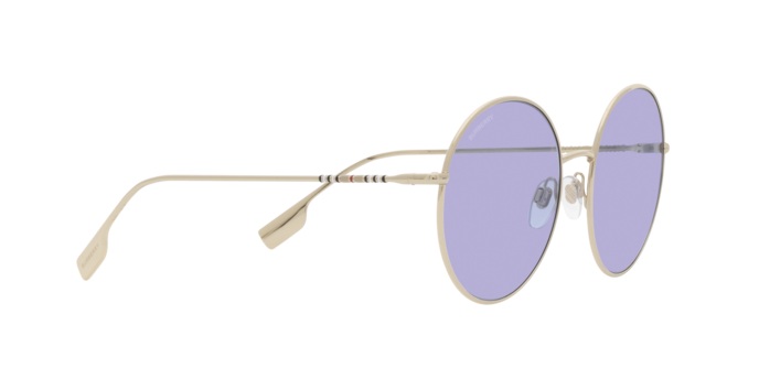 Burberry Pippa Sunglasses BE3132 11091A