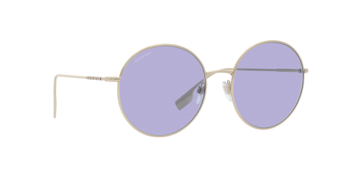 Burberry Pippa Sunglasses BE3132 11091A