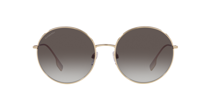 Burberry Pippa Sunglasses BE3132 11098G