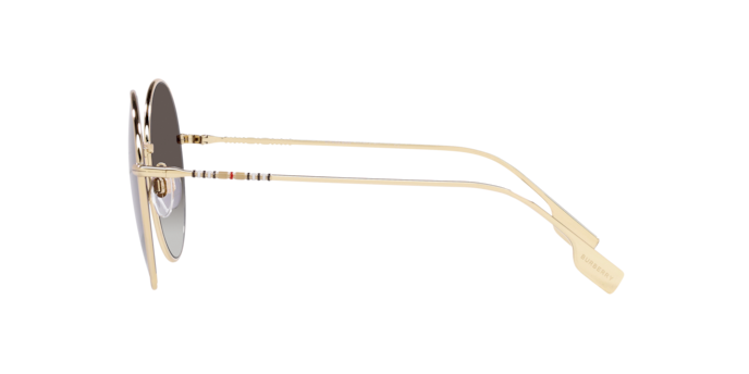 Burberry Pippa Sunglasses BE3132 11098G