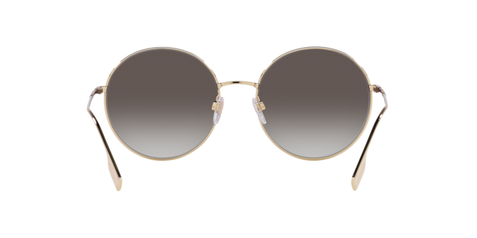 Burberry Pippa Sunglasses BE3132 11098G