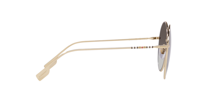 Burberry Pippa Sunglasses BE3132 11098G