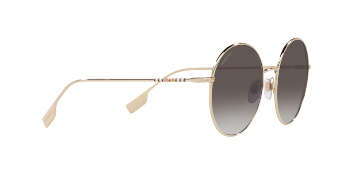 Burberry Pippa Sunglasses BE3132 11098G