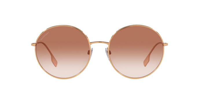 Burberry Pippa Sunglasses BE3132 133713