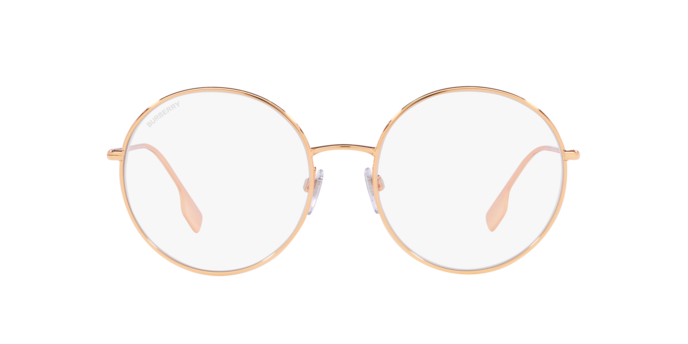 Burberry Pippa Sunglasses BE3132 1337SB