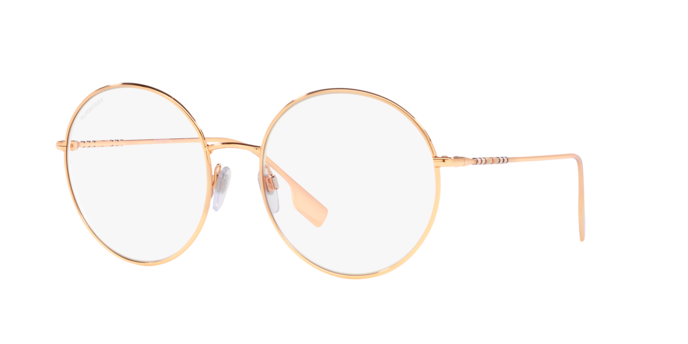 Burberry Pippa Sunglasses BE3132 1337SB