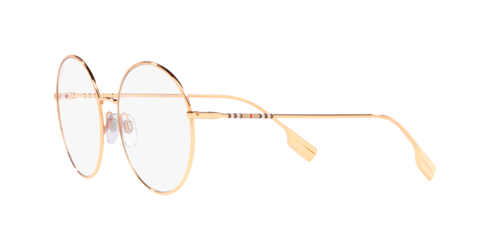 Burberry Pippa Sunglasses BE3132 1337SB