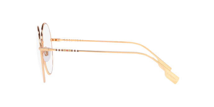 Burberry Pippa Sunglasses BE3132 1337SB