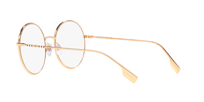 Burberry Pippa Sunglasses BE3132 1337SB