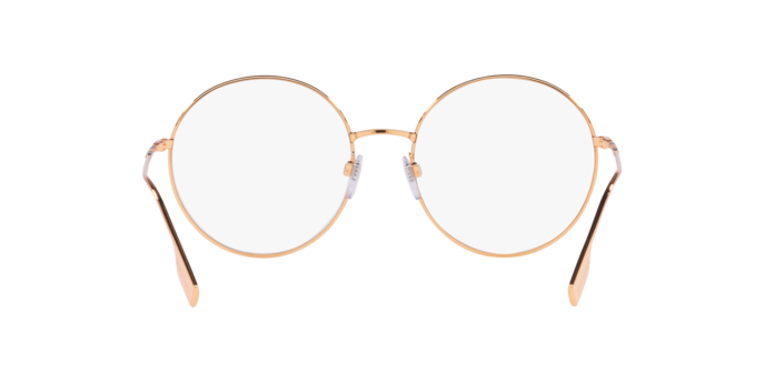 Burberry Pippa Sunglasses BE3132 1337SB