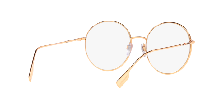 Burberry Pippa Sunglasses BE3132 1337SB