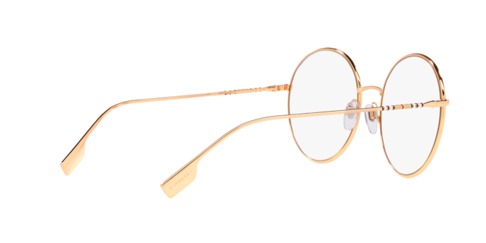 Burberry Pippa Sunglasses BE3132 1337SB