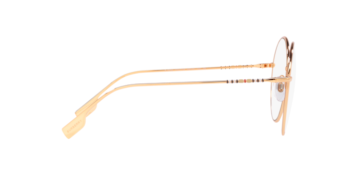 Burberry Pippa Sunglasses BE3132 1337SB