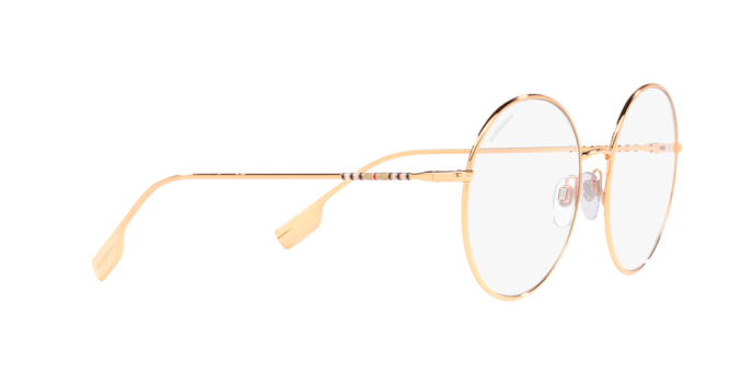 Burberry Pippa Sunglasses BE3132 1337SB