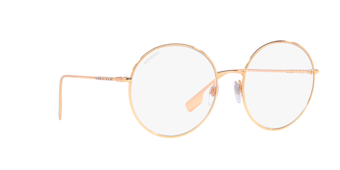 Burberry Pippa Sunglasses BE3132 1337SB