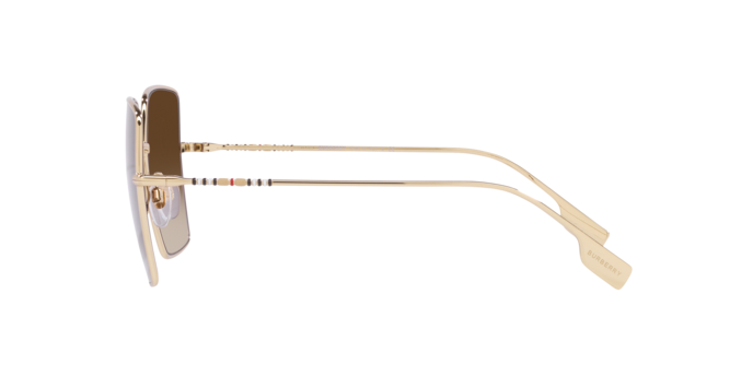 Burberry Daphne Sunglasses BE3133 110913