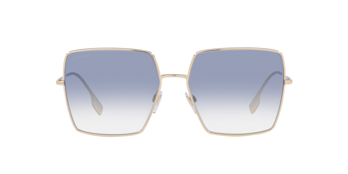 Burberry Daphne Sunglasses BE3133 110919