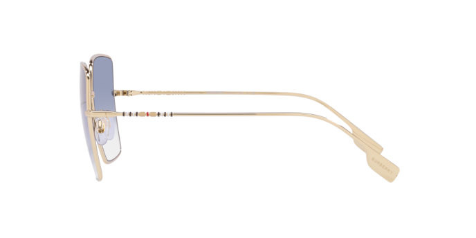 Burberry Daphne Sunglasses BE3133 110919