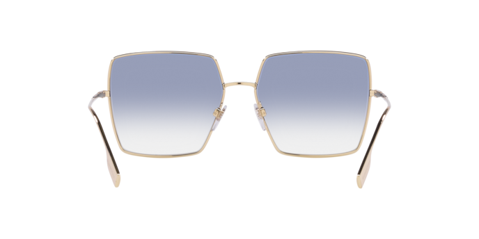 Burberry Daphne Sunglasses BE3133 110919