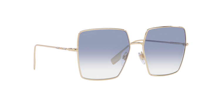 Burberry Daphne Sunglasses BE3133 110919