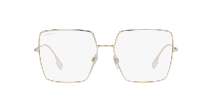 Burberry Daphne Sunglasses BE3133 1109SB