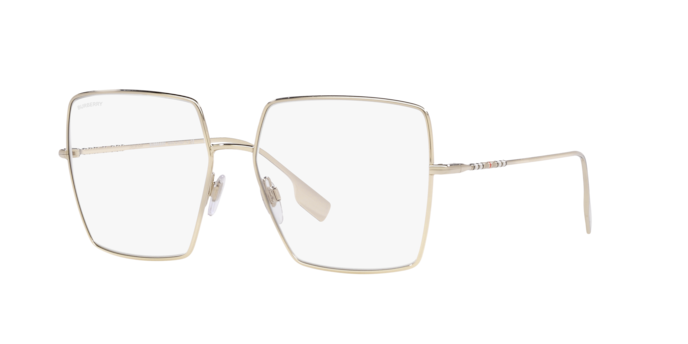 Burberry Daphne Sunglasses BE3133 1109SB