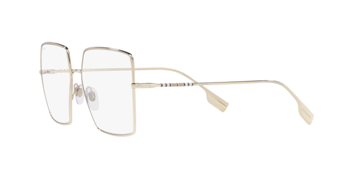 Burberry Daphne Sunglasses BE3133 1109SB