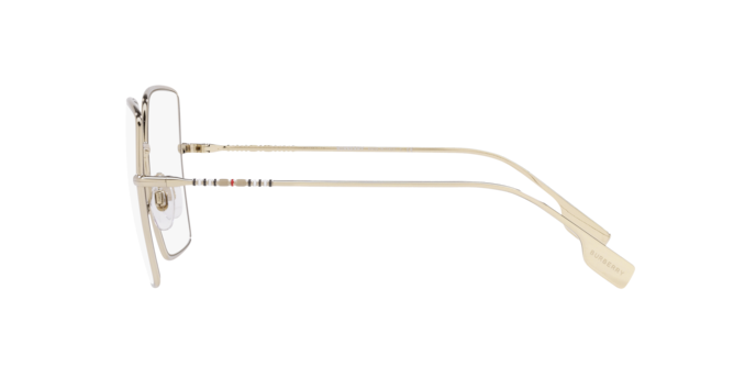 Burberry Daphne Sunglasses BE3133 1109SB