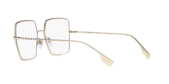 Burberry Daphne Sunglasses BE3133 1109SB