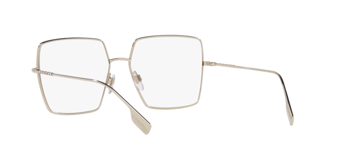 Burberry Daphne Sunglasses BE3133 1109SB