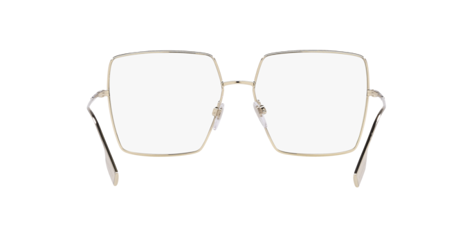 Burberry Daphne Sunglasses BE3133 1109SB