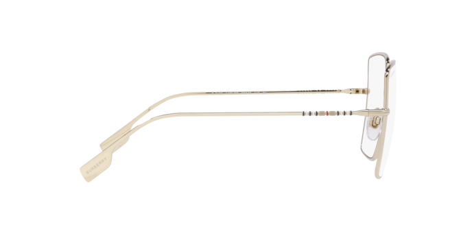 Burberry Daphne Sunglasses BE3133 1109SB