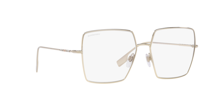 Burberry Daphne Sunglasses BE3133 1109SB