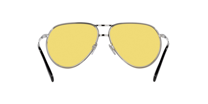 Burberry Scott Sunglasses BE3135 100585