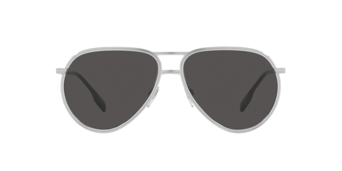 Burberry Scott Sunglasses BE3135 100587