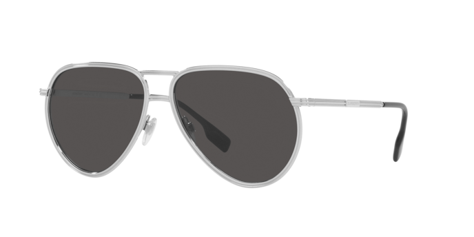 Burberry Scott Sunglasses BE3135 100587