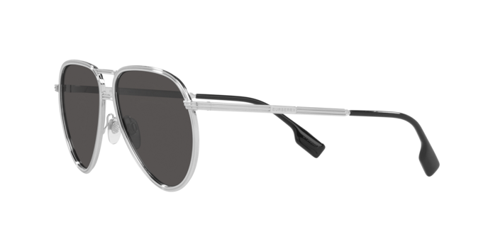 Burberry Scott Sunglasses BE3135 100587