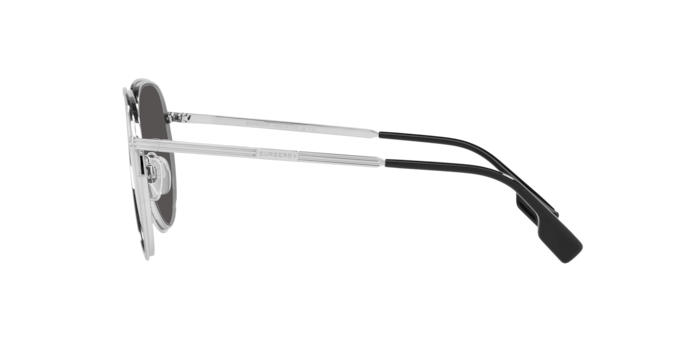 Burberry Scott Sunglasses BE3135 100587