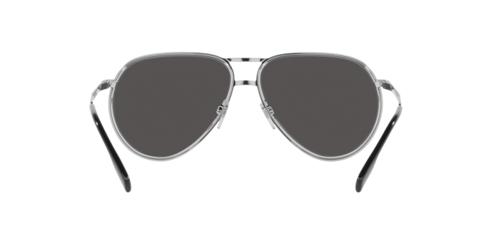 Burberry Scott Sunglasses BE3135 100587