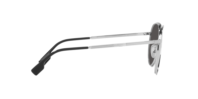 Burberry Scott Sunglasses BE3135 100587