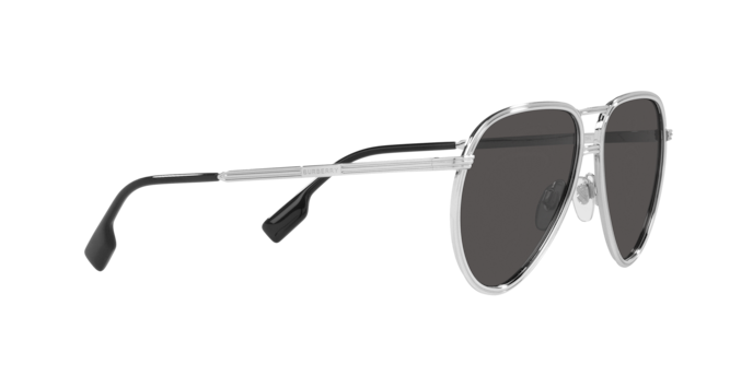 Burberry Scott Sunglasses BE3135 100587